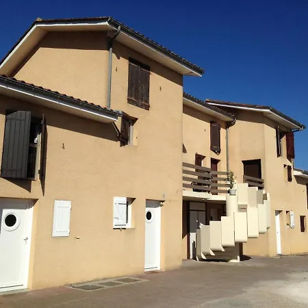 Cosy A 300 M De La 1 A 4 Pers Apartamento