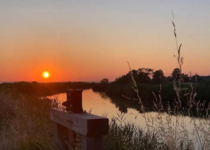 Cosy A 300 M De La 1 A 4 Pers Апартаменты