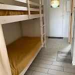 Cosy A 300 M De La 1 A 4 Pers *