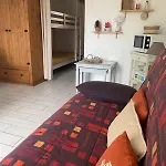 Cosy A 300 M De La 1 A 4 Pers