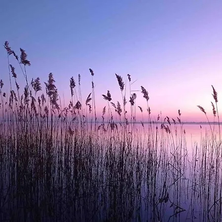 Cosy à 300 M De La 1 à 4 Pers Apartamento *