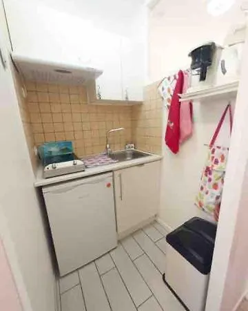 Appartamento Cosy à 300 M De La 1 à 4 Pers Lanton